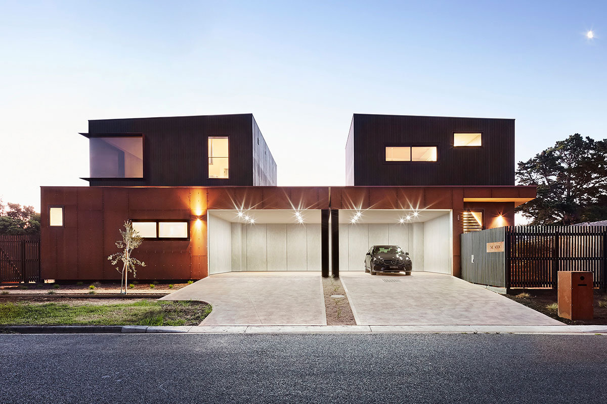 Tiles LRES