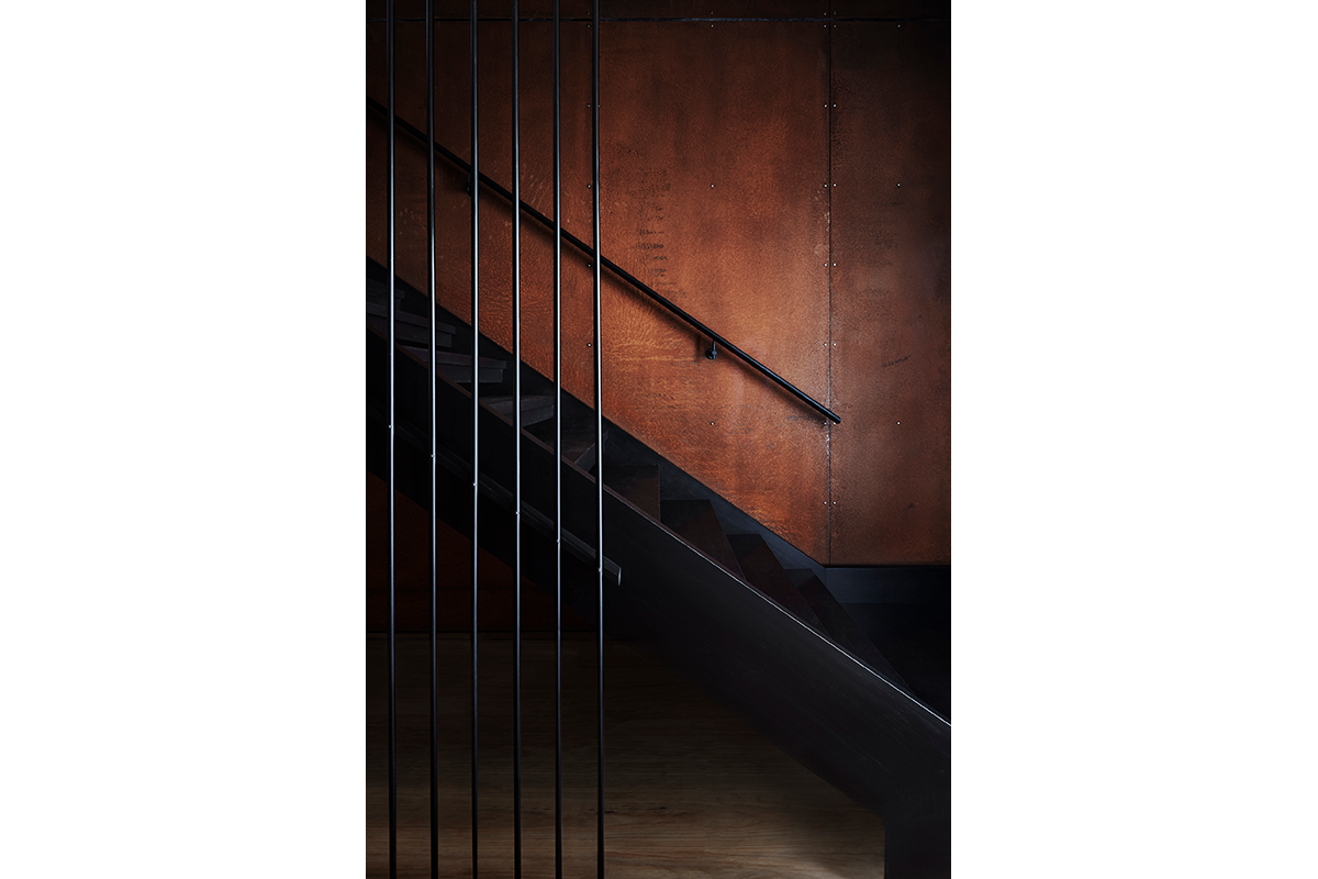 Tiles LRES