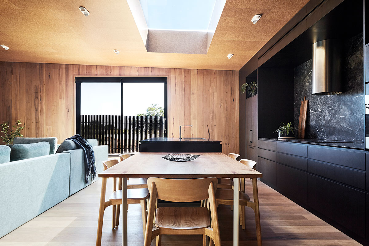 Tiles LRES