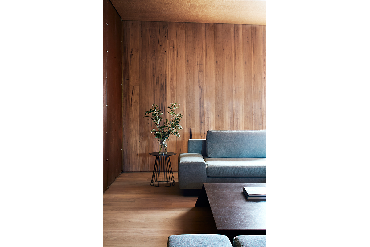 Tiles LRES