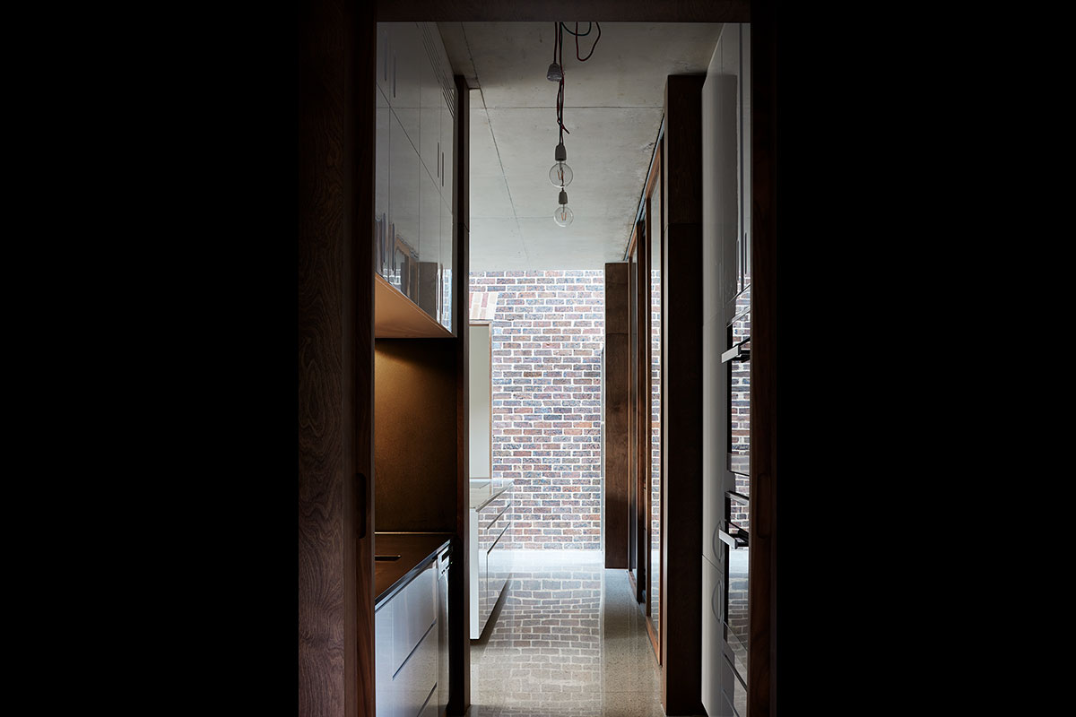 13-Avenue-Step2