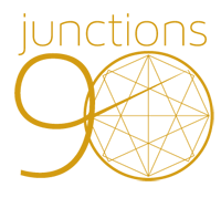 Junction90